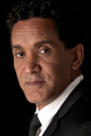 Marcelo Melingo ha trabajado con Diego Alonso en 1 ocasiones