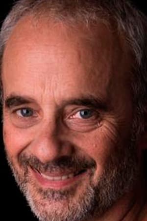 Ferrán Gadea ha trabajado con Diego Braguinsky en 2 ocasiones