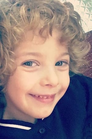 Diego Escalona Zaragoza en su biografía y filmografía