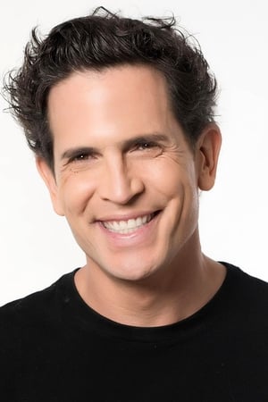 Alejandro Porro ha trabajado con Diego Ramos en 1 ocasiones