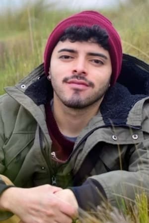 Jorge Ulloa ha trabajado con Diego Ulloa en 2 ocasiones