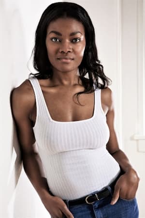 Carla Philip Røder ha trabajado con Diêm Camille en 1 ocasiones