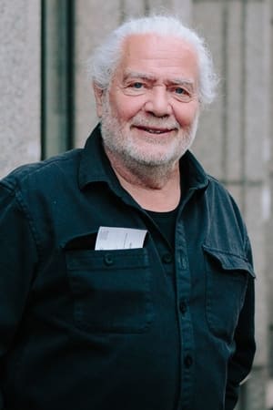 Helene Glaubernak ha trabajado con Dieter Berner en 1 ocasiones