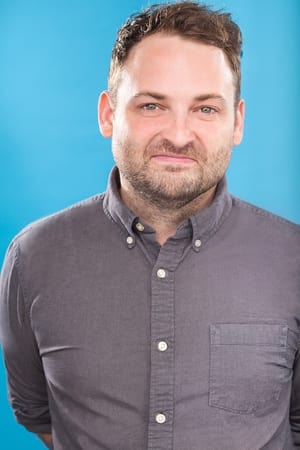 Brandon Stacy ha trabajado con Dillon Geyselaers en 3 ocasiones