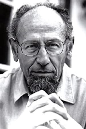 Diran Meghreblian en su biografía y filmografía