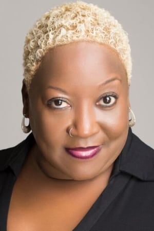 Raymond McAnally ha trabajado con Diva Tyler en 1 ocasiones