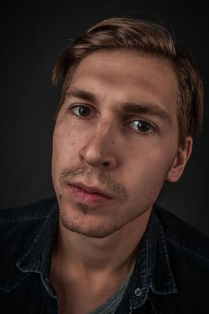 Maxim Mikhalev ha trabajado con Dmitrii Karanevskii en 1 ocasiones