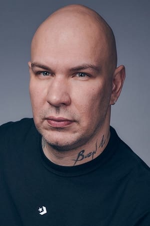 ????? ??????????? ha trabajado con ??????? ???????? en 1 ocasiones