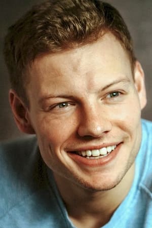 ???????? ??????? ha trabajado con Дмитрий Власкин en 1 ocasiones