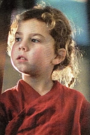 Dave Prince ha trabajado con Dolly Gadsdon en 1 ocasiones