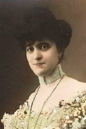 Joaquín Regález ha trabajado con Dolores Bremón en 1 ocasiones