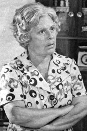 Loris Bazzocchi ha trabajado con Dolores Calò en 3 ocasiones