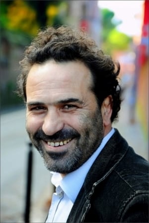 Davide Gemmani ha trabajado con Domenico Centamore en 1 ocasiones