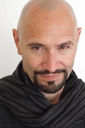 Noah Kaye Bentley ha trabajado con Dominic Bagarozzi en 1 ocasiones