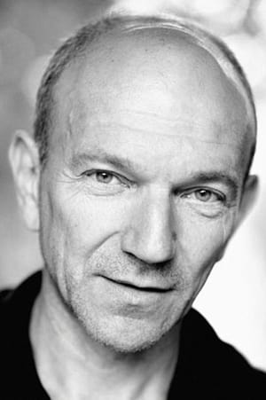 Krystian Godlewski ha trabajado con Dominic Grant en 1 ocasiones