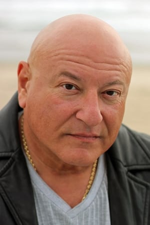 Adrianne Duncan ha trabajado con Dominic Paolo Testa en 1 ocasiones