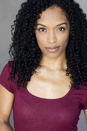 Bowd J. Beal ha trabajado con Dominique Domingo en 1 ocasiones