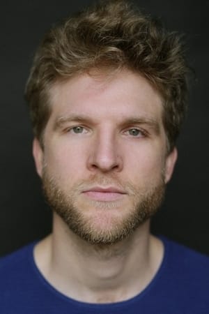 Dominique Engelhardt en su biografía y filmografía