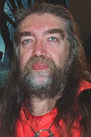 Hélène Zidi ha trabajado con Dominique Hulin en 3 ocasiones