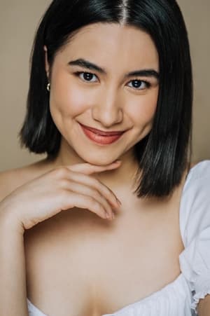 Sylvain Buffoni ha trabajado con Dominique Mailloux en 1 ocasiones