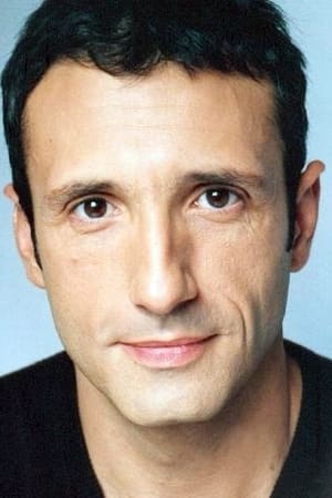 Dominique Plaideau en su biografía y filmografía