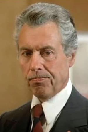 Marcel Mirovic ha trabajado con Dominique Tirmont en 1 ocasiones