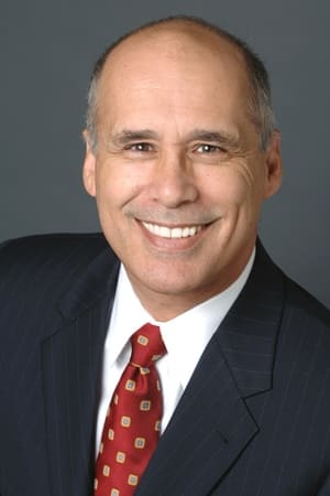 Lindsy Canuel ha trabajado con Don Correia en 1 ocasiones