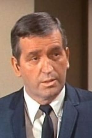 Eddie Kafafian ha trabajado con Don Ross en 1 ocasiones