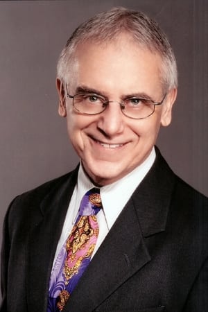 Andrew Goldfarb ha trabajado con Don Roy King en 1 ocasiones