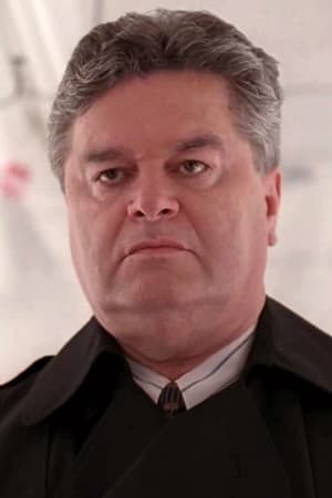 Don S. Williams en su biografía y filmografía