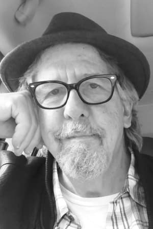 Caris Vujcec ha trabajado con Don Sparks en 1 ocasiones