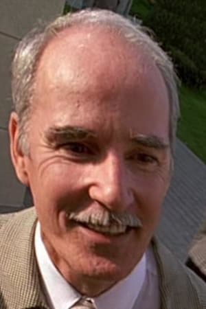 Jake Eberle ha trabajado con Don Taylor en 1 ocasiones