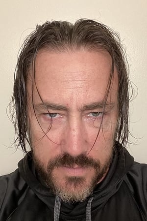 Natalie Duch ha trabajado con Donald DeNoyer en 1 ocasiones