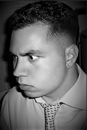 Michael T. Henderson ha trabajado con Donald Dowd en 1 ocasiones