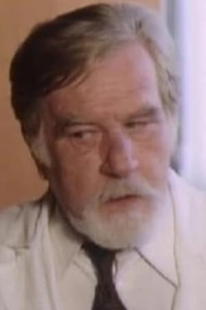 Christopher Ahrens ha trabajado con Donald Hodson en 2 ocasiones