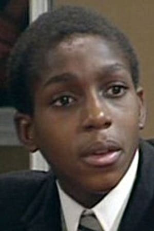 John Watts ha trabajado con Donald Waugh en 1 ocasiones