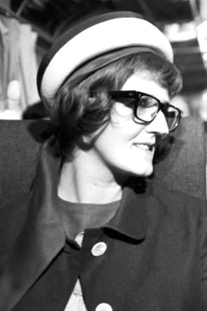 Donatella Della Nora interpretando a Donatella - Mazzuolo's Sister (uncredited)