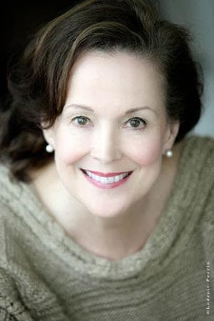 Olga Sékulic ha trabajado con Donna Flandrin en 1 ocasiones