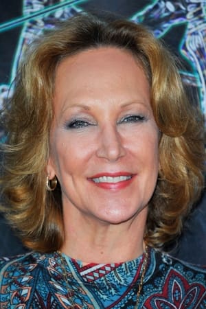 Brian Danker ha trabajado con Donna Keegan en 1 ocasiones