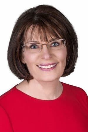 Cassidy McMillan ha trabajado con Donna Kelley en 1 ocasiones