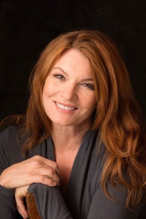 Armando Celso ha trabajado con Donna Osterbuhr en 1 ocasiones