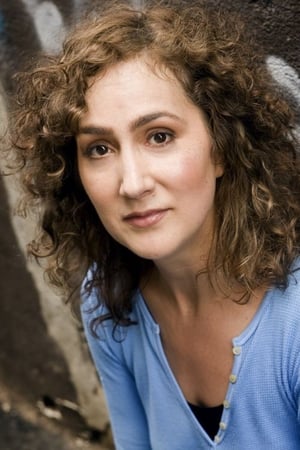 Temple Brooks ha trabajado con Donna Sue Jahier en 1 ocasiones