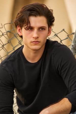 Ivan Fuchs ha trabajado con Donte Paris en 1 ocasiones