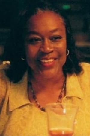 Krista Carpenter ha trabajado con Donzella Berry en 1 ocasiones