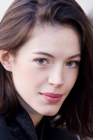 Sonia Okacha ha trabajado con Dorcas Coppin en 2 ocasiones