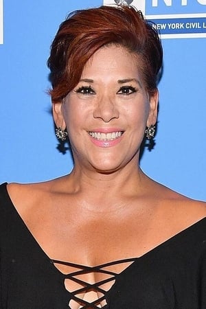 Kevin Csolak ha trabajado con Doreen Montalvo en 1 ocasiones