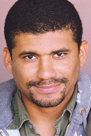 Mathew Wilkinson ha trabajado con Dorian Nkono en 2 ocasiones