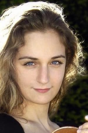 Emmanuelle Mörch ha trabajado con Doriane Gable en 1 ocasiones