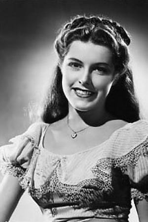 Frederic Berest ha trabajado con Dorinda Clifton en 1 ocasiones