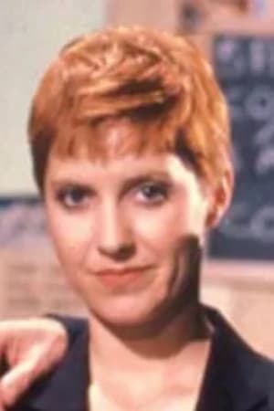 Zakaria Hamza ha trabajado con Doris von Thury en 1 ocasiones